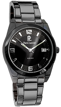 Часы Pierre Lannier Classic PL232B439